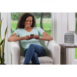 HoMedics My Chill Plus 2.0 Raffrescatore evaporativo