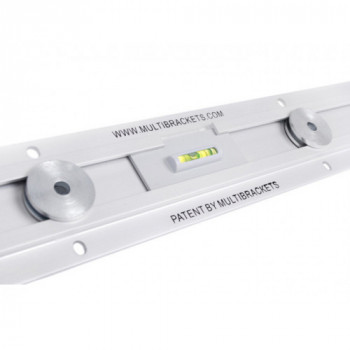 Bosch AHS 45-16 -... 2