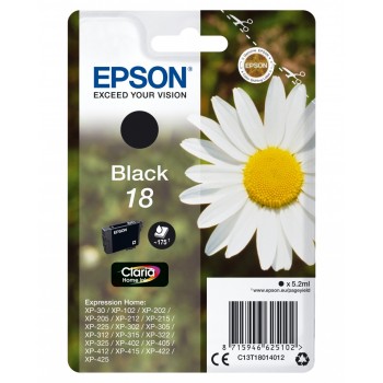 Epson Daisy Cartuccia...