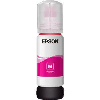 Epson 102 EcoTank Magenta... 2