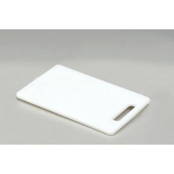 Eva 040432 - Tagliere...