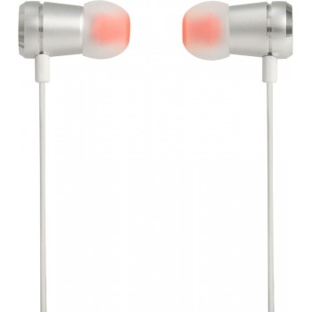 JBL T290 Cuffia Auricolare... 2