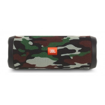 JBL Flip 4 16 W... 2