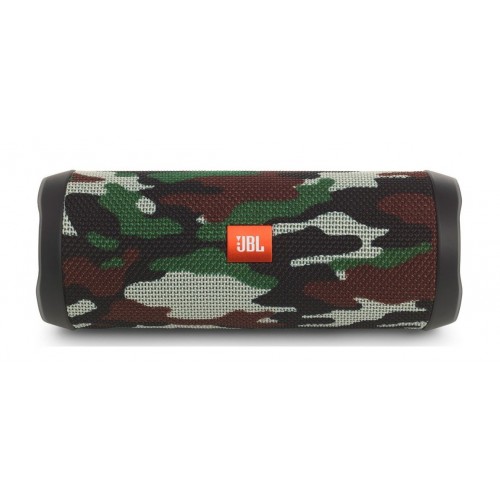 JBL Flip 4 16 W Altoparlante portatile mono...