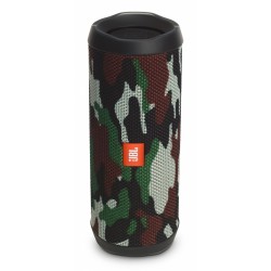 JBL Flip 4 16 W Altoparlante portatile mono Multicolore