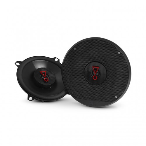 JBL Stage3 527 altoparlante auto 2-vie 200 W...