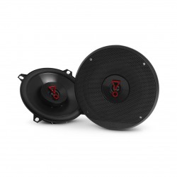 JBL Stage3 527 altoparlante auto 2-vie 200 W Rotondo 2 pezzo(i)
