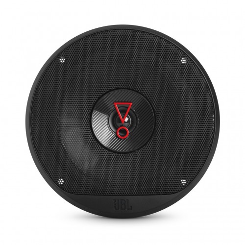 JBL Stage3 527 altoparlante auto 2-vie 200 W...