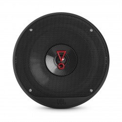 JBL Stage3 527 altoparlante auto 2-vie 200 W Rotondo 2 pezzo(i)