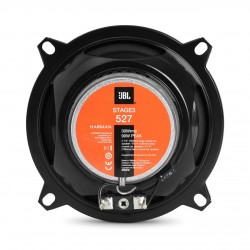 JBL Stage3 527 altoparlante auto 2-vie 200 W Rotondo 2 pezzo(i)