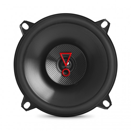 JBL Stage3 527 altoparlante auto 2-vie 200 W...