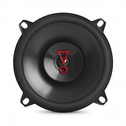 JBL Stage3 527 altoparlante auto 2-vie 200 W Rotondo 2 pezzo(i)