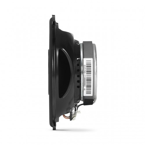 JBL Stage3 527 altoparlante auto 2-vie 200 W...