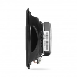 JBL Stage3 527 altoparlante auto 2-vie 200 W Rotondo 2 pezzo(i)