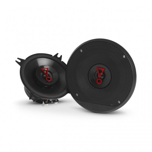 JBL Stage3 427 altoparlante auto 2-vie 150 W...