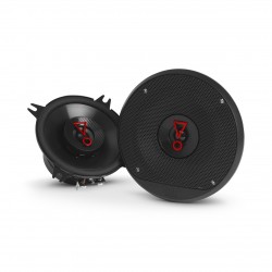 JBL Stage3 427 altoparlante auto 2-vie 150 W Rotondo 2 pezzo(i)