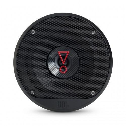 JBL Stage3 427 altoparlante auto 2-vie 150 W...