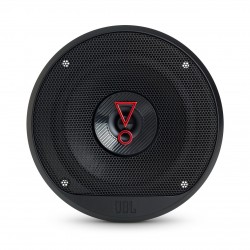 JBL Stage3 427 altoparlante auto 2-vie 150 W Rotondo 2 pezzo(i)