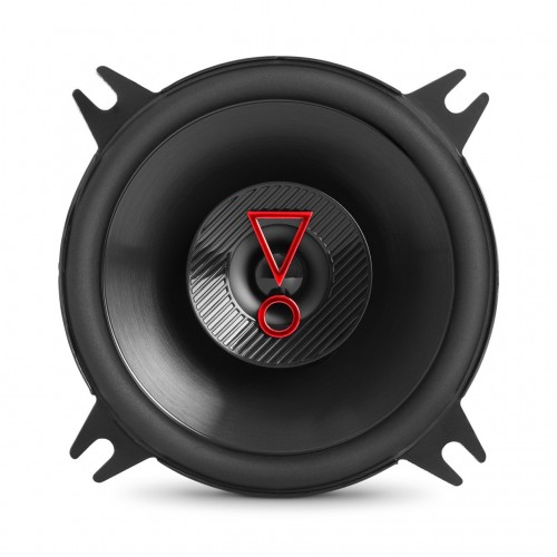 JBL Stage3 427 altoparlante auto 2-vie 150 W...