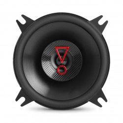 JBL Stage3 427 altoparlante auto 2-vie 150 W Rotondo 2 pezzo(i)