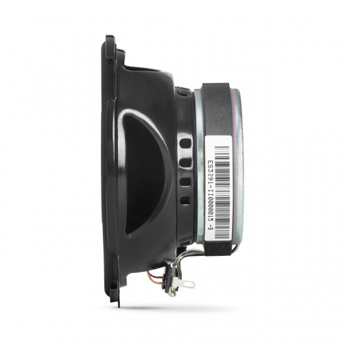 JBL Stage3 427 altoparlante auto 2-vie 150 W...