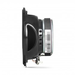 JBL Stage3 427 altoparlante auto 2-vie 150 W Rotondo 2 pezzo(i)