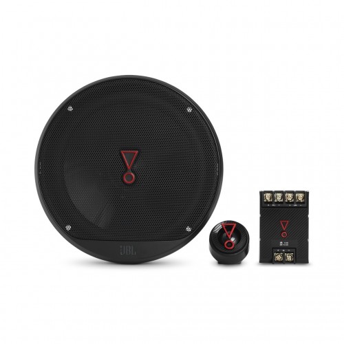 JBL STAGE3607C altoparlante auto 2-vie 250 W...