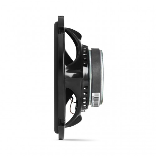 JBL STAGE3607C altoparlante auto 2-vie 250 W...