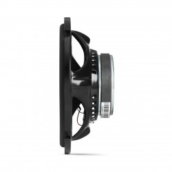 JBL STAGE3607C altoparlante auto 2-vie 250 W Rotondo 2 pezzo(i)