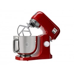 Kenwood KMX750AR, Impastatrice kMix, rossa