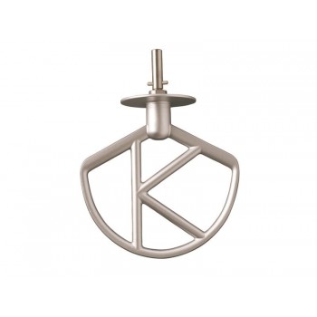 Kenwood KMX750AR,... 2