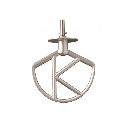 Kenwood KMX750AR, Impastatrice kMix, rossa