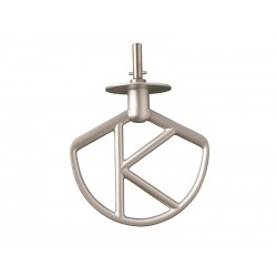 Kenwood KMX750AR, Impastatrice kMix, rossa