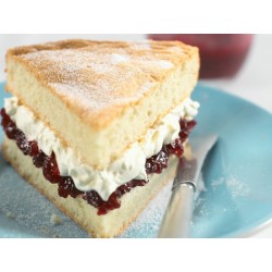 Kenwood KMX750AR, Impastatrice kMix, rossa