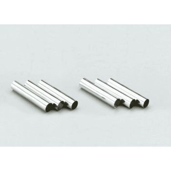 APE Casalinghi 040873 - 6...