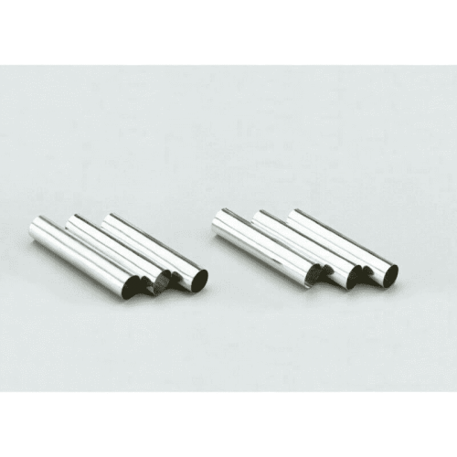 APE Casalinghi 040873 - 6 Cannoli Siciliani,...