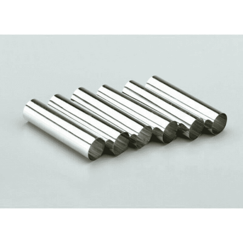 APE Casalinghi 040874 - 6 Cannoli Romani...