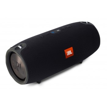 JBL Xtreme Nero
