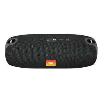 JBL Xtreme Nero 2