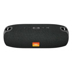 JBL Xtreme Nero