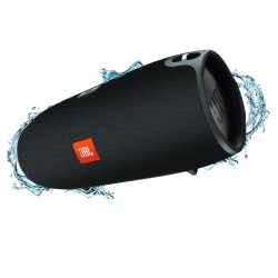JBL Xtreme Nero