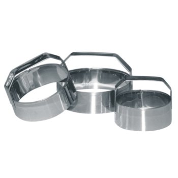 Eva 041228 - 3 Tagliapasta...