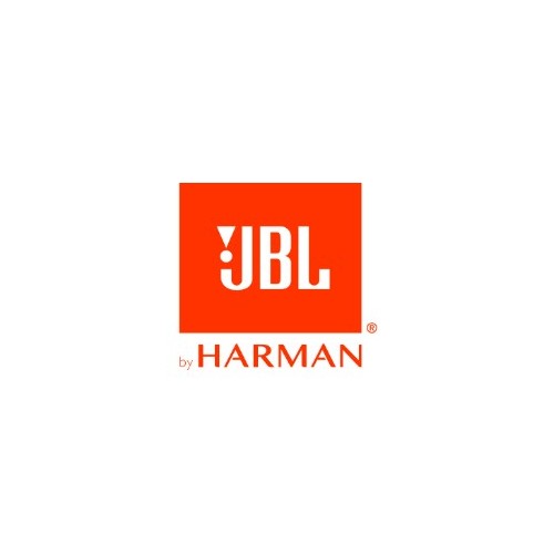 JBL CONTROL® SERIES Control One 2-vie 50 W Nero...