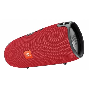 JBL Xtreme Rosso