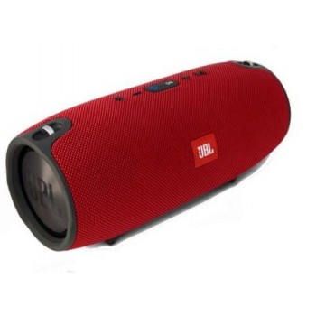 JBL Xtreme Rosso 2