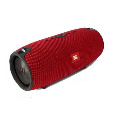 JBL Xtreme Rosso