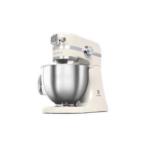 Electrolux EKM 4100 robot da cucina 4,8 L...