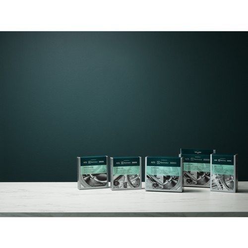 Electrolux M3GCP200 - Sgrassante per Lavatrice,...