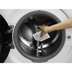Electrolux M3GCP200 - Sgrassante per Lavatrice, 2 Pezzo(i)