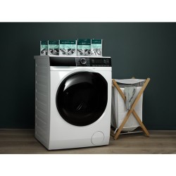 Electrolux M3GCP200 - Sgrassante per Lavatrice, 2 Pezzo(i)